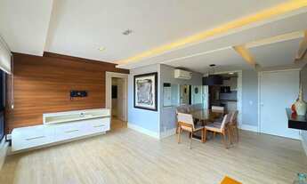 Imagem 5: Apartamento em Tristeza