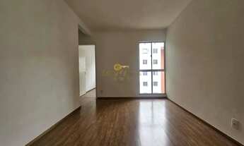 Imagem: Apartamento para Venda em Teresópolis