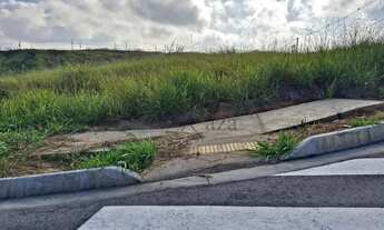 Imagem 5: Oportunidade - Terreno em Condomínio - Mirante Cambuí - Condomínio Mirante Cambuí - 311m²