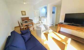 Imagem 3: Flat, Vila Nova Conceição - São Paulo