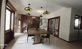 Imagem 4: Casa à venda em Campinas, Bairro das Palmeiras, com 3 quartos, com 365 m²