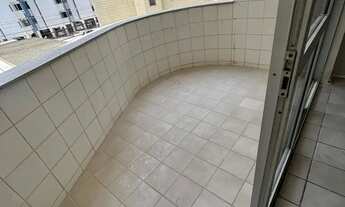 Imagem 6: Apartamento 3 Quartos à Venda Beira-Mar de Ponta Verde, Maceió/AL