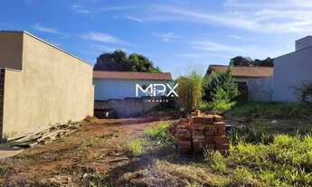 Imagem 2: Terreno à venda em Piracicaba, Vale do Sol, com 175.64 m²