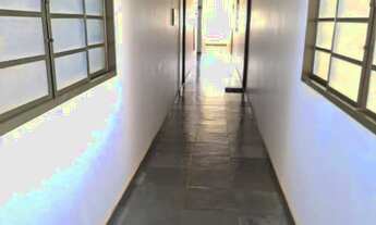 Imagem 5: Imóvel para aluguel possui 100 metros quadrados com 2 quartos em Ipiranga - Ribeirão Preto