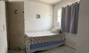 Imagem 6: Casa no Valentina para alugar