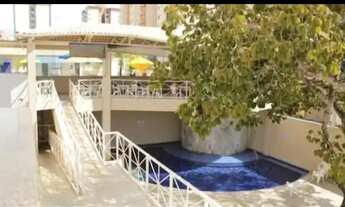 Imagem 2: Apartamentos Caldas Novas