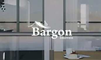 Imagem 5: Apartamento com 3 quartos a venda no Bairro Costa Carvalho em Juiz de Fora