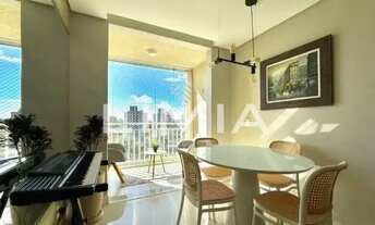 Imagem 6: Apartamento em PORTO ALEGRE - RS