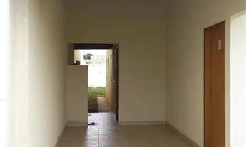 Imagem 3: Alugo casa Res. Monte Sinai