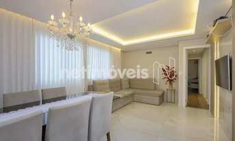 Imagem 2: Venda Apartamento 3 quartos Cidade Nova Belo Horizonte