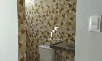 Imagem 5: CASA PARA ALUGUEL REAL COPAGRI