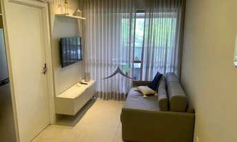 Imagem 2: Apartamento - Ondina - Salvador