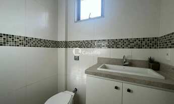 Imagem 4: Freguesia (Jacarepaguá