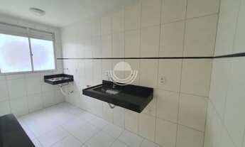 Imagem 4: Apartamento para alugar em Campinas, Jardim Nova Europa, com 2 quartos, com 47 m², TOPÁZIO