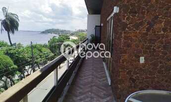 Imagem 3: Jardim Guanabara