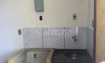 Imagem 6: Sala - / Comercial / Centro