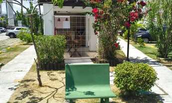 Imagem 3: Apartamento 02 Quartos à Venda em Candeias EXCELENTE OPORTUNIDADE!