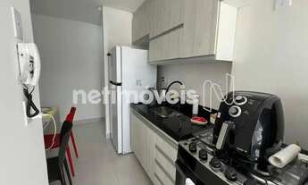 Imagem 5: Venda Apartamento 2 quartos Praia de Itaparica Vila Velha