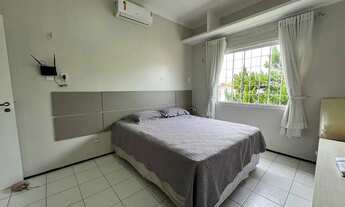 Imagem 5: Condomínio Lara Liotto I Av. Mário Andreazza