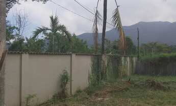 Imagem 7: Excelente Terreno