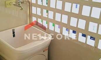 Imagem 7: Apartamento em Rua Capitão Arisoly Vargas - Glória - Porto Alegre/RS