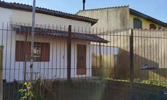 Imagem 6: CASA TERREA COM 1 DORMITÓRIO, BAIRRO GUARUJA