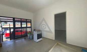 Imagem 5: Casa para alugar em Campinas, Jardim Proença, com 4 quartos, com 220 m²