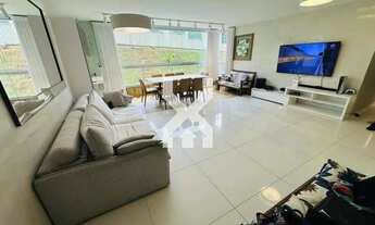 Imagem: Apartamento à venda, 4 quartos, 1 suíte