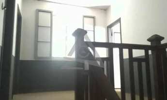 Imagem 6: Casa para alugar em Campinas, Centro, com 1 quarto, com 240 m²