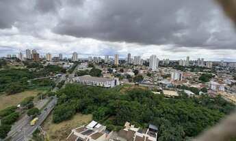 Imagem 3: Imperdível! Direto com a proprietária Lindíssimo Apartamento em Parque Amazônia