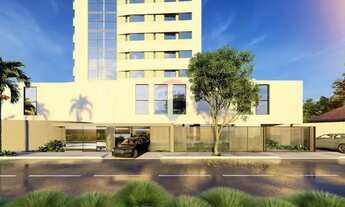 Imagem 3: Oportunidade Imperdível em Recife: Apartamento de Luxo na Madalena!