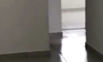 Imagem 3: Apartamento com 2 quartos próximo a Unievangelica