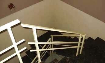 Imagem 6: Casa em Andorinhas - Ribeirão Preto