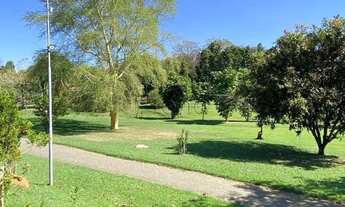 Imagem 7: Terreno à venda em Indaiatuba, Centro, com 40484 m², Colinas do Mosteiro Itaici