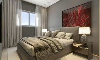 Imagem 6: Apartamento no bairro Vendaval - Biguaçu