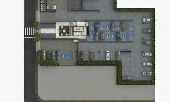 Imagem 2: APARTAMENTO ORO PONTA DA AREIA ULTIMAS UNIDADES