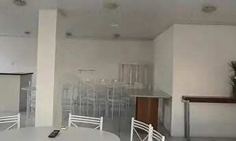 Imagem 5: Edifício Port Sant Paul, na Treze de julho. [1509