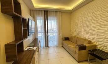 Imagem 3: Apartamento em Barra Olímpica - Rio de Janeiro