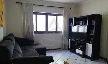 Imagem 4: Casa à venda e para alugar em Campinas, Jardim Bela Vista, com 5 quartos, com 259 m²