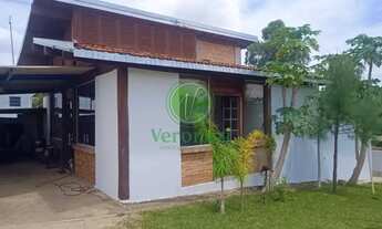 Imagem 3: Chácara à venda em Rafard