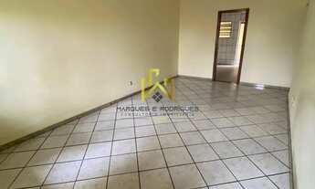 Imagem 3: Excelente Casa Plana no Santa Amélia