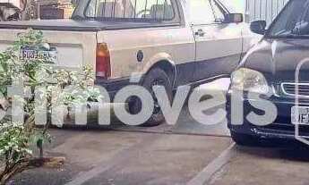 Imagem 2: Venda Casa Ipiranga Belo Horizonte