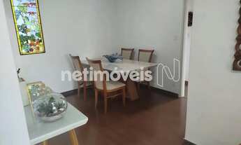 Imagem 3: Venda Apartamento 3 quartos Sion Belo Horizonte