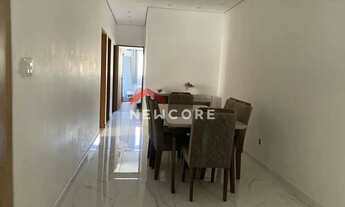 Imagem 6: Casa em Rua Mariana Ferreira Zaffani - Jardim Brasil - Várzea Paulista/SP