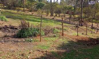Imagem 3: Vendo Terreno em Ibiúna - 1.400 m²