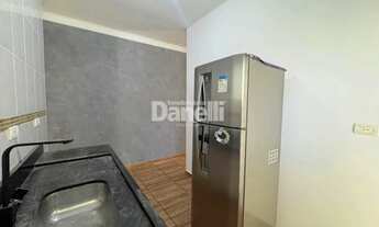 Imagem 7: APENAS SEGURO FIANÇA!