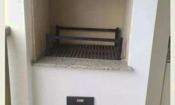 Imagem 7: APARTAMENTO - CHÁCARAS SÃO JOSÉ - SP