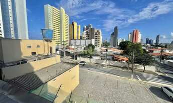 Imagem 4: Flat à venda, 1 quarto, Ponta Negra - Natal/RN