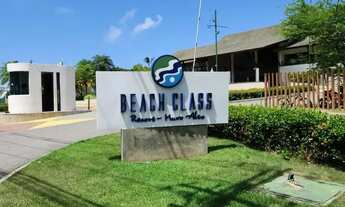 Imagem 2: GC - MURO ALTO /45 m²/02 QTOS / VENDAS