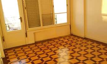 Imagem 5: Apartamento com 3 dormitórios no Bairro Independência